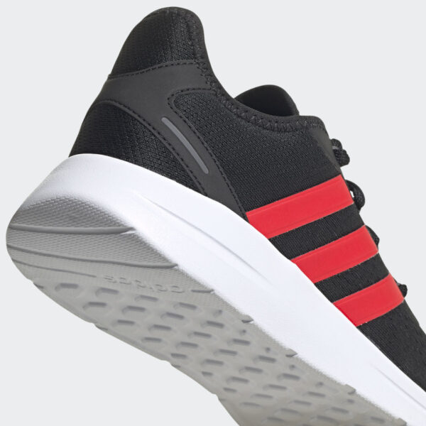 Giày Adidas Lite Racer RBN 2.0 'Core Black' FY8189 - Ảnh 5