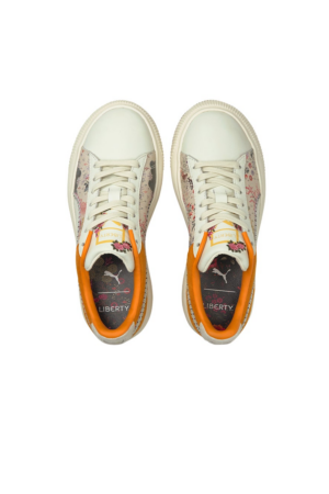 Giay Puma Suede Mayu 3 Liberty 382192-01