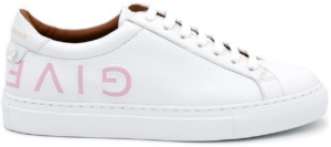 Giày Givenchy Urban Street Sneakers 'Hyundai Hmall' BE000UE0GQ-149