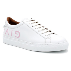 Alternative view of Giày Givenchy Urban Street Sneakers 'Hyundai Hmall' BE000UE0GQ-149