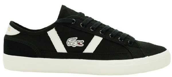 Giày Lacoste Select Sideline 119 1 737CMA0066-454