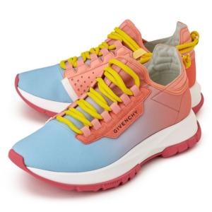 Alternative view of Giày Givenchy Specter BE0013E0SU-673