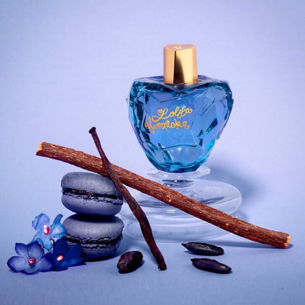 Nước Hoa Lolita Lempicka EDP - Hình ảnh 3