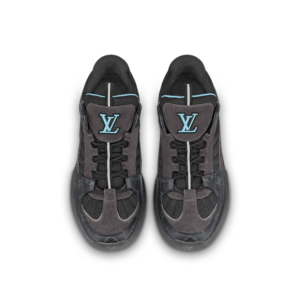 Sneaker Charlie - Calzature 1A9JN8