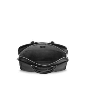 Tui Louis Vuitton Armand Briefcase 'Black' M54381