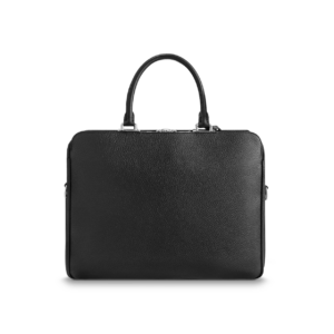 Tui Louis Vuitton Armand Briefcase 'Black' M54381
