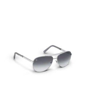 Kính Louis Vuitton Attitude Pilot Z0340U