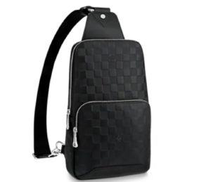 Túi Louis Vuitton Avenue Sling Bag N41720
