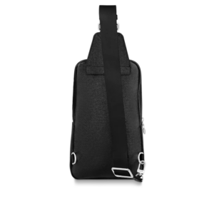 Alternative view of Túi Louis Vuitton Avenue Sling M30443