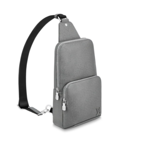 Alternative view of Túi Louis Vuitton Avenue Sling M30801