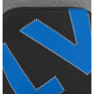 Tui Louis Vuitton Avenue Slingbag 'Grey' M59926