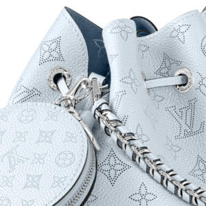 Tui Louis Vuitton Bella Bucket Bag 'Olympe Blue' M21144