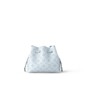 Tui Louis Vuitton Bella Bucket Bag 'Olympe Blue' M21144