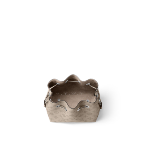 Tui Louis Vuitton Bella 'Galet Grey' M57201