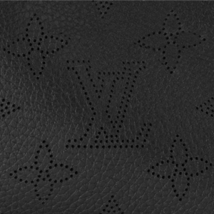 Tui Louis Vuitton Bella 'Black' M57070