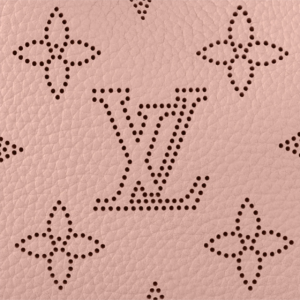 Tui Louis Vuitton Bella 'Magnolia Pink' M57068