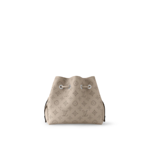 Tui Louis Vuitton Bella 'Galet Grey' M57201