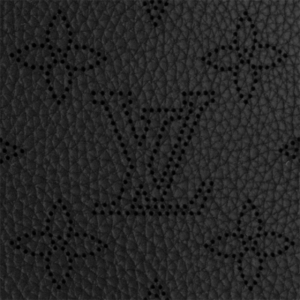 Tui Louis Vuitton Bella Tote Bag 'Black' M59200