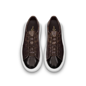 Louis Vuitton BEVERLY HILLS Beverly hills sneaker (1A8V3L)