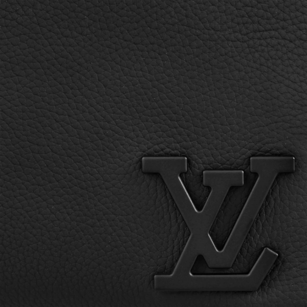 Túi Louis Vuitton Briefcase 'Black' M59159 - Hình ảnh 9