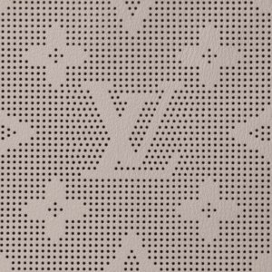 Tui Louis Vuitton Carmel Hobo Bag 'Mouse Grey' M21758