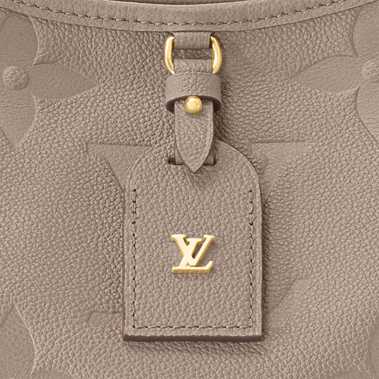 Louis Vuitton Carry it Bag  Bragmybag