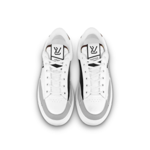 Sneaker Charlie - Calzature 1A9JN8