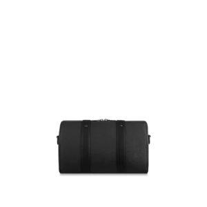 Alternative view of Túi Louis Vuitton City Keepall 'Black' M59255