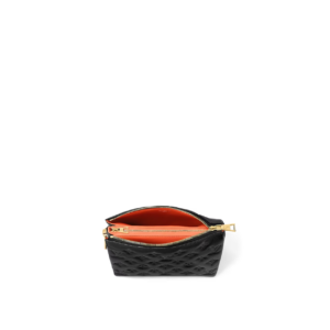 Tui Louis Vuitton Coussin BB Bag 'Black' M21259