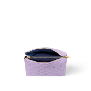 Tui Louis Vuitton Coussin PM Bag 'Light Purple' M21439