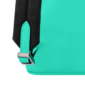 Balo Louis Vuitton Discovery Backpack 'Miami Green' M30869