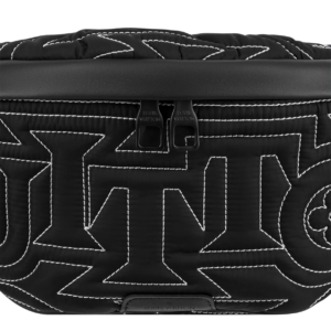 Tui Louis Vuitton Discovery Bumbag 'Black' M21427