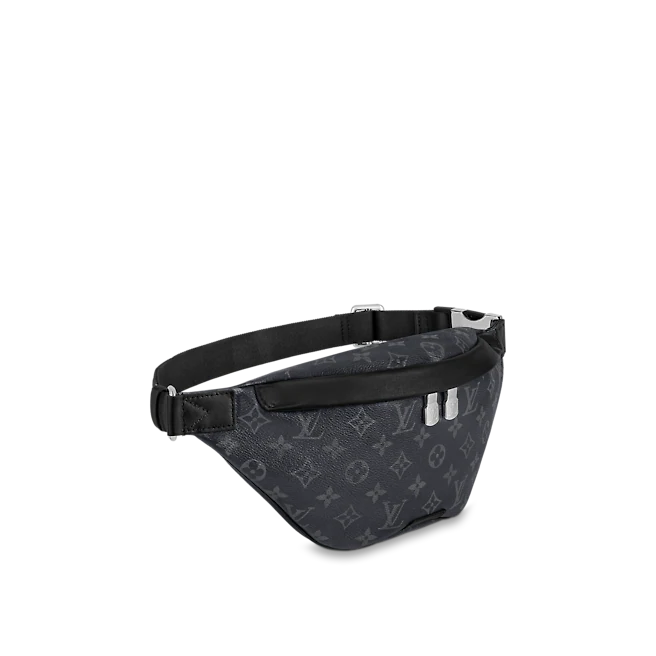 Louis Vuitton Discovery Discovery bumbag pm (M46035)