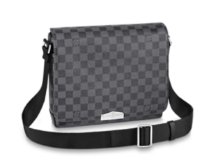 Shop Louis Vuitton 2020 SS Onthego Mm (M45321) by yukiko_CA