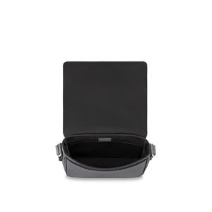 Tui Louis Vuitton District PM Messenger Bag 'Glacier Blue' M30851