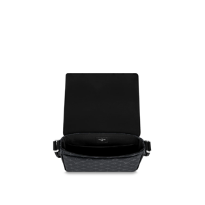 Tui Louis Vuitton District PM Messenger Bag 'Black' M46255