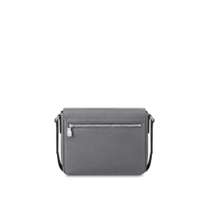 Tui Louis Vuitton District PM Messenger Bag 'Glacier Blue' M30851