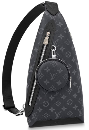 LV Duo Slingbag M30936 