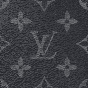 Tui Louis Vuitton Duo Sling Bag 'Black' M30936