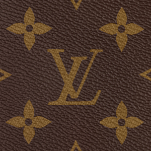 Tui Louis Vuitton Ellipse PM Bag 'Brown' M46196