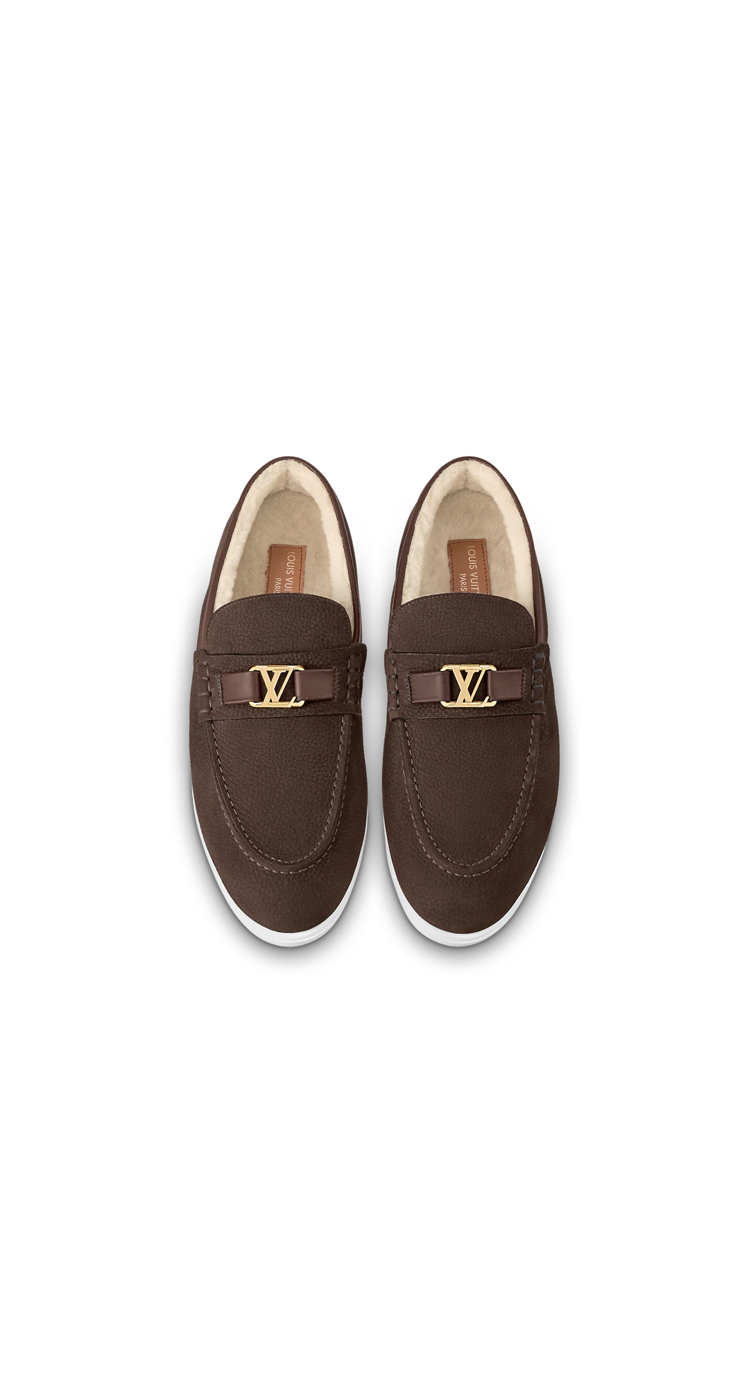 Estate Loafers - Shoes 1A9Z71