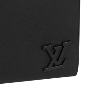 Tui Louis Vuitton Fastline Backpack 'Black' M21367