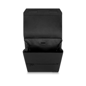 Tui Louis Vuitton Fastline Backpack 'Black' M21367