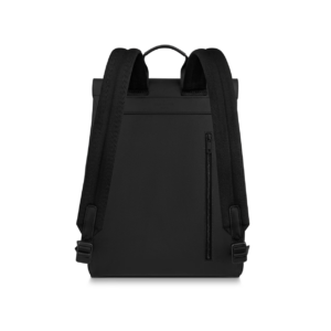 Tui Louis Vuitton Fastline Backpack 'Black' M21367