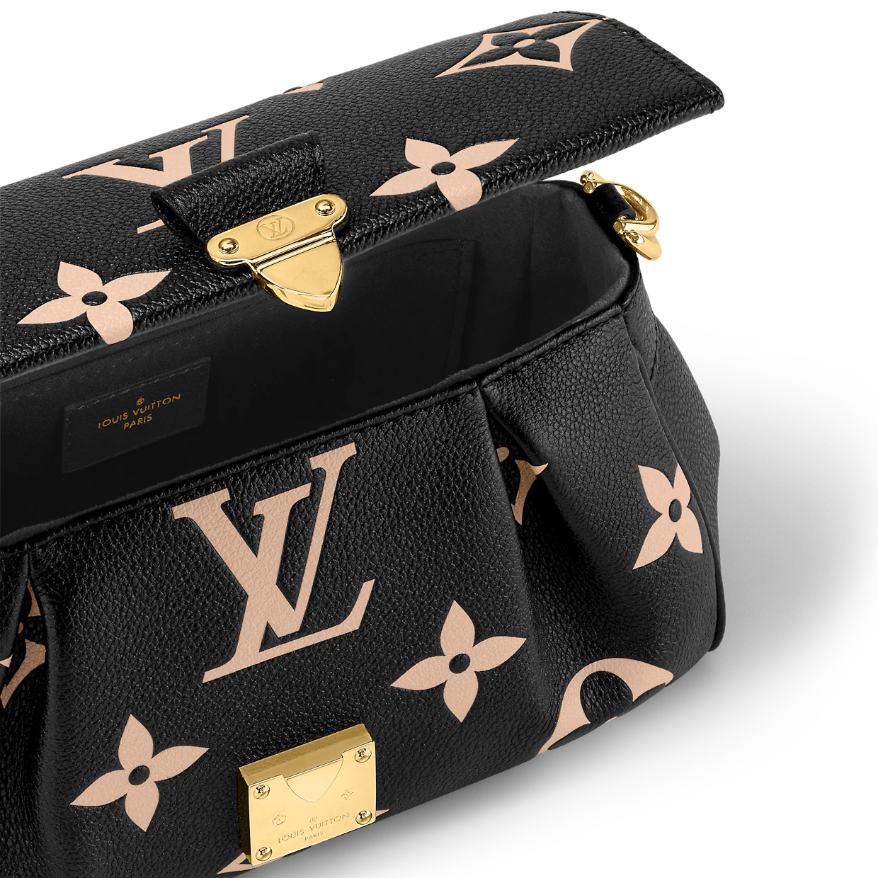 Louis Vuitton Marylin bag by Marc Jacobs Takashi Murakami edition  multicolored monogram 2008  For Sure Vintage