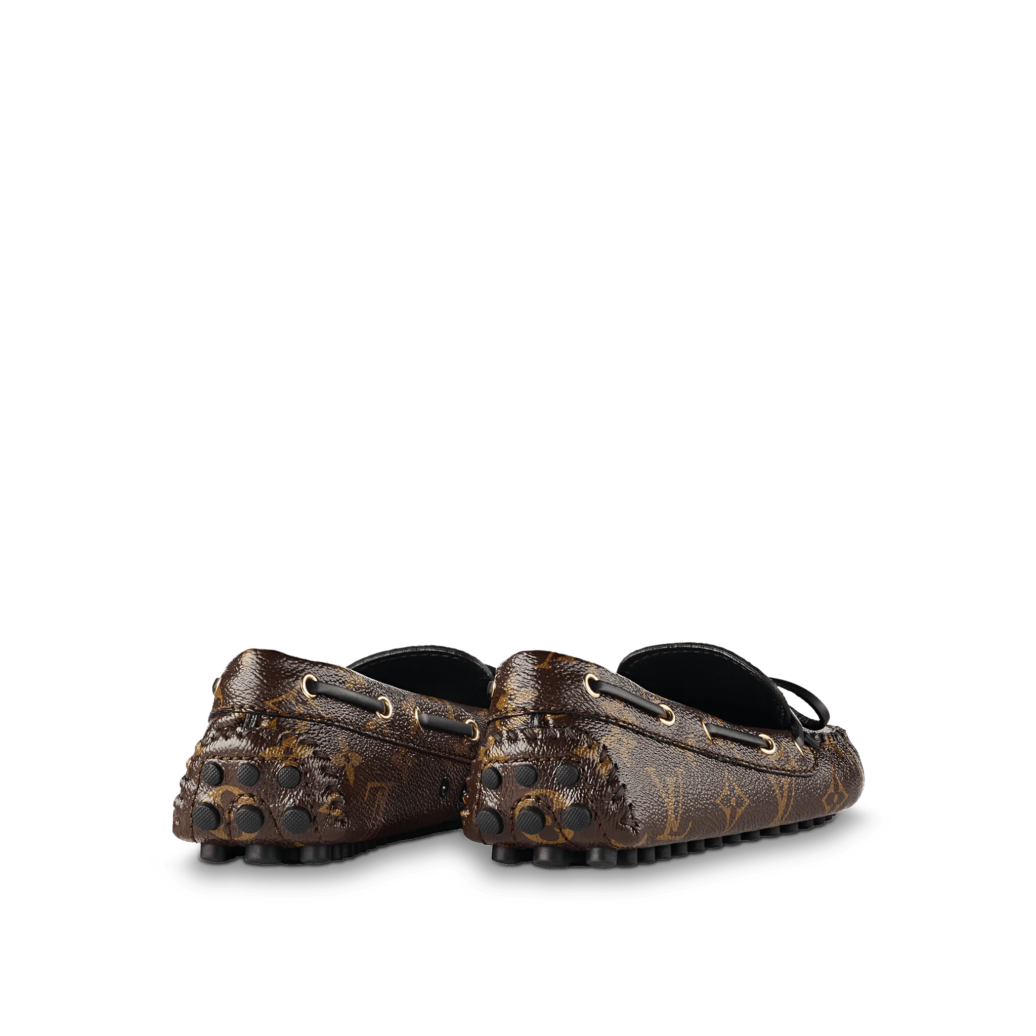 Gloria Flat Loafer - Shoes 1A3QNY