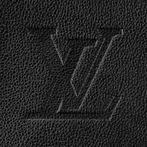 Tui Louis Vuitton Grand Palais Tote Bag 'Black' M45811