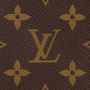 Tui Louis Vuitton Grand Palais Tote Bag 'Dark Brown' M45898
