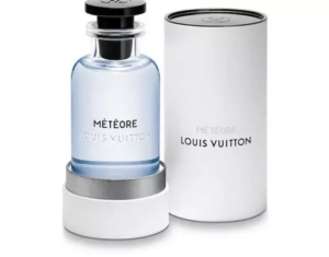 Alternative view of Nước Hoa Louis Vuitton Météore EDP