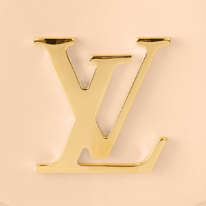 Tui Louis Vuitton Key Bell XL Bag 'Beige' M22368